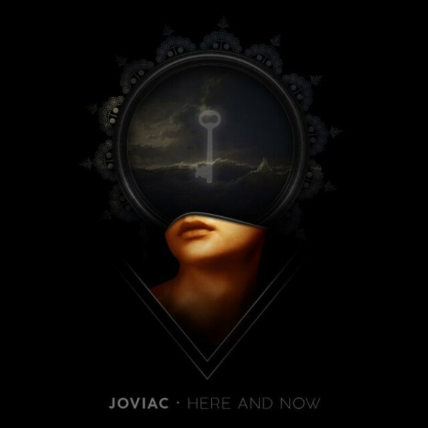 Here And Now by Joviac