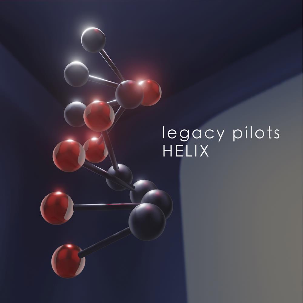 Helix by Legacy Pilots