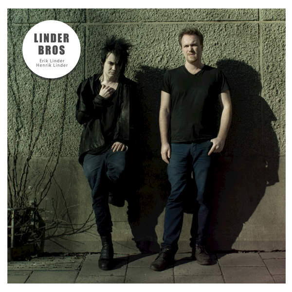 Linder Bros by Linder Bros