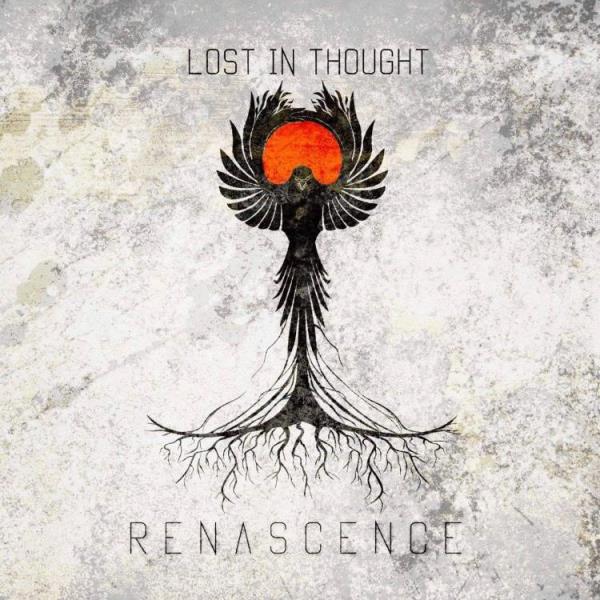 Renascence by Lost in Thought