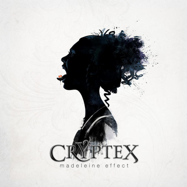 Madeleine Effect by Cryptex