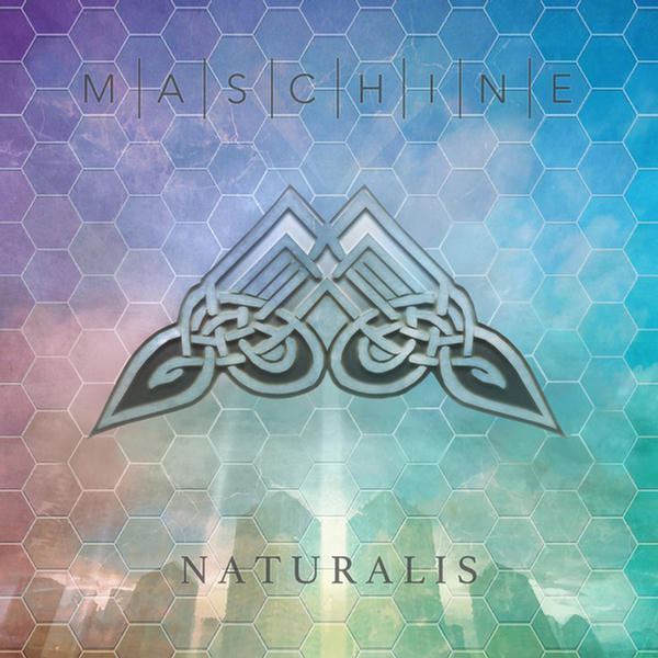 Naturalis by Maschine