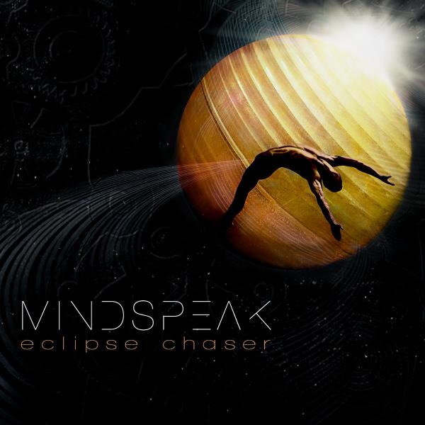Eclipse Chaser by Mindspeak
