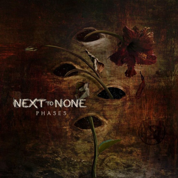Phases by Next To None