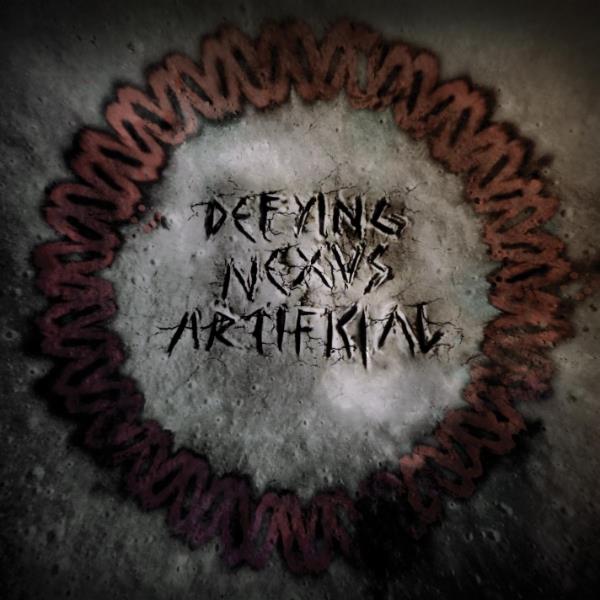 Nexus Artificial by Defying