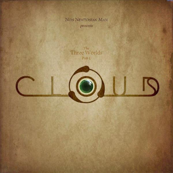 Clouds by Non Newtonian Man