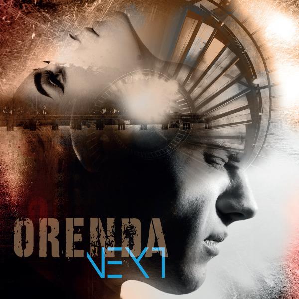Next by Orenda