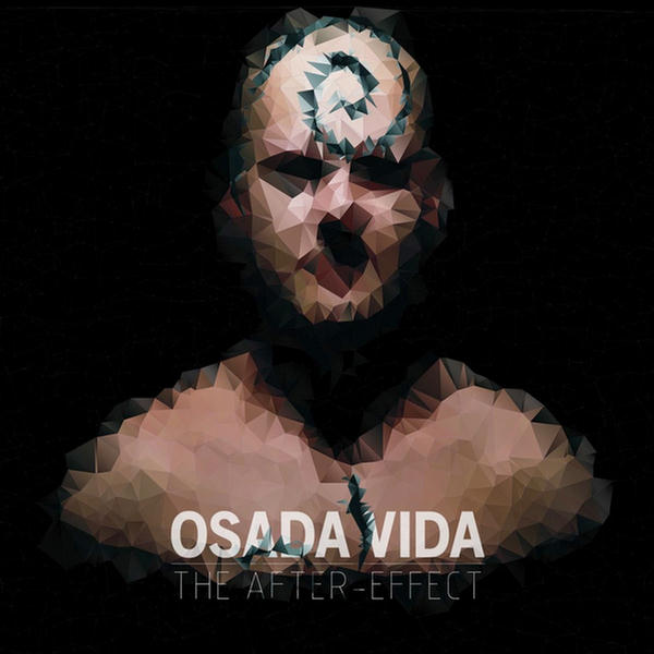 The After-Effect by Osada Vida