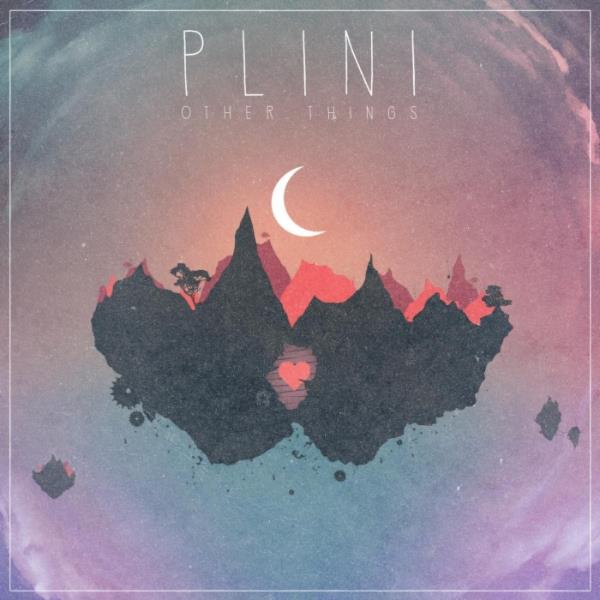 Other Things by Plini