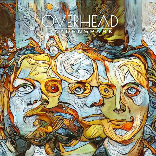 Haydenspark by Overhead