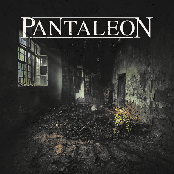 Virus by Pantaleon