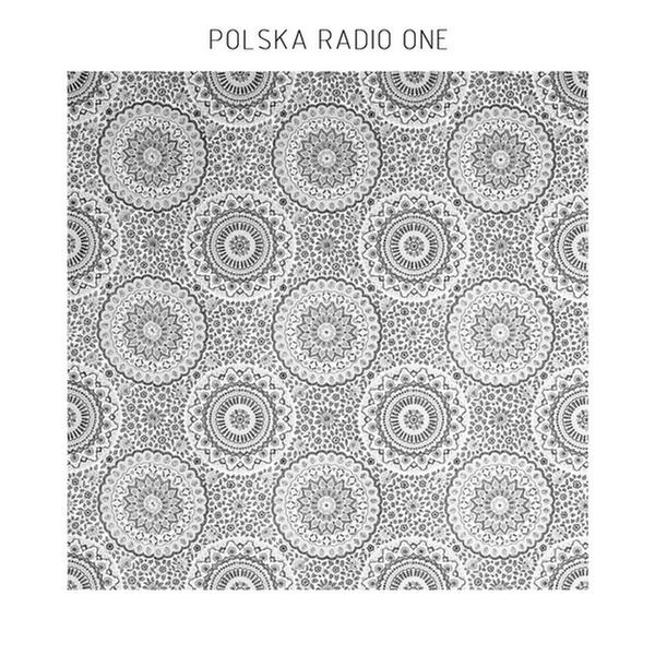 Cosmos Inside by Polska Radio One