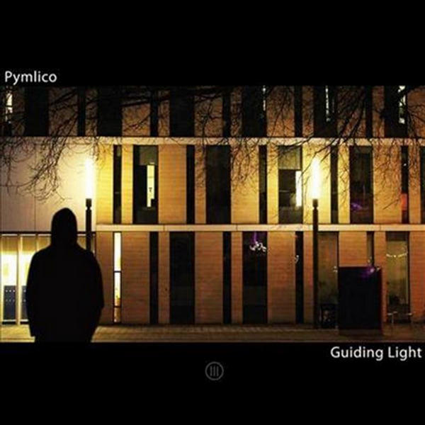 Guiding Light by Pymlico
