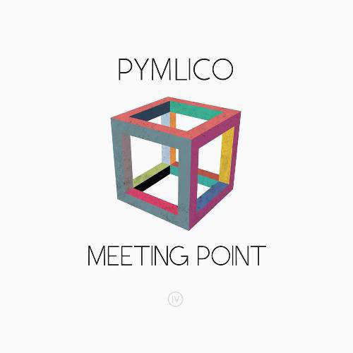Meeting Point by Pymlico
