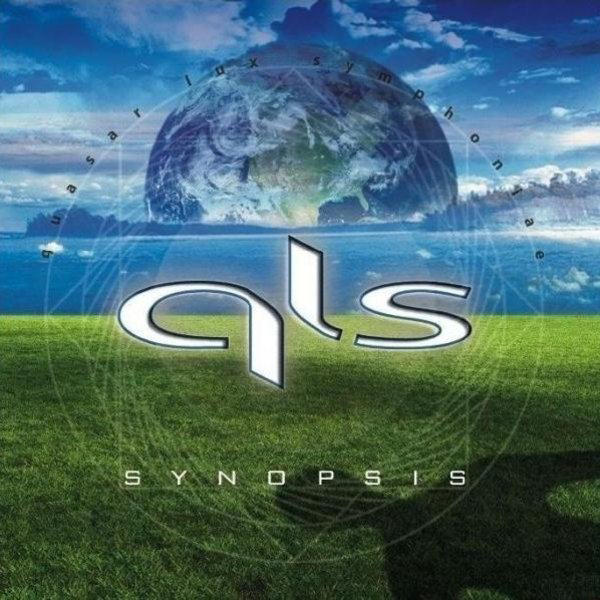Synopsis by Quasar Lux Symphoniae