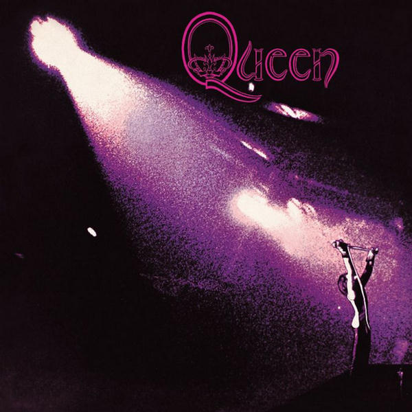 Queen (2011 Remaster) by Queen