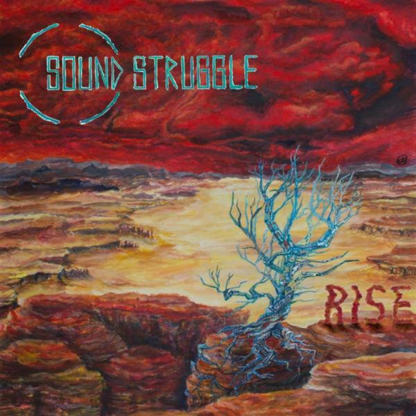 Rise by Sound Struggle