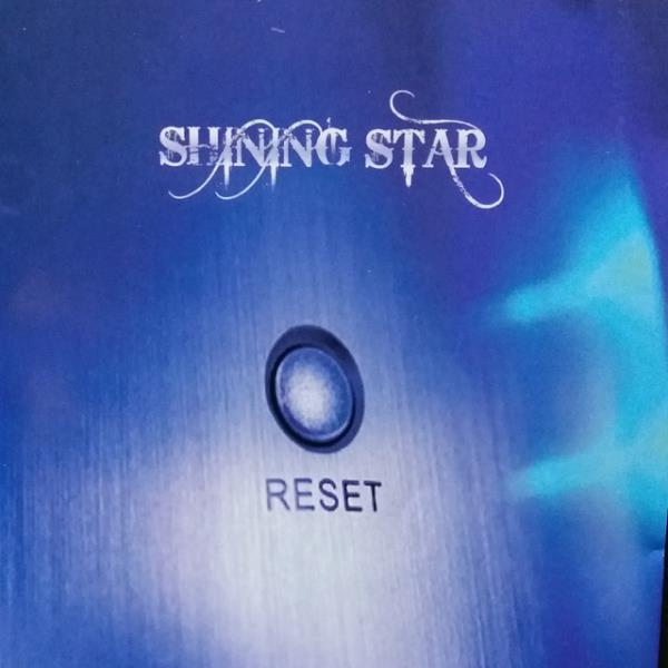 Reset by Shining Star
