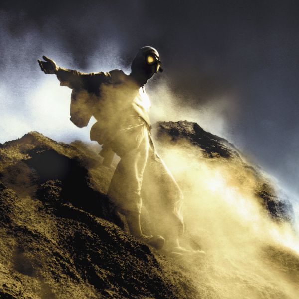 Nomad by Sky Architect