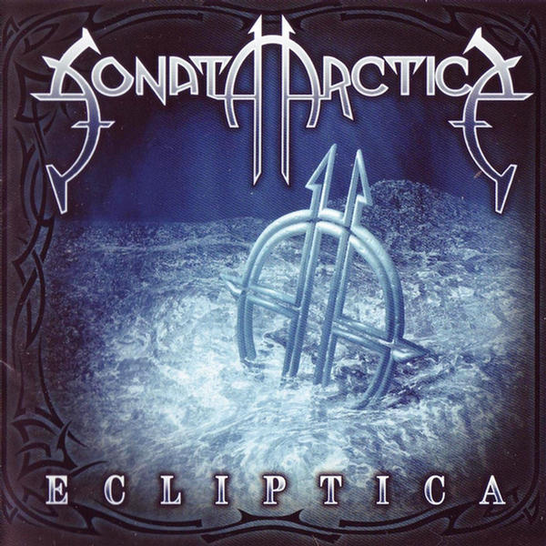 Ecliptica by Sonata Arctica