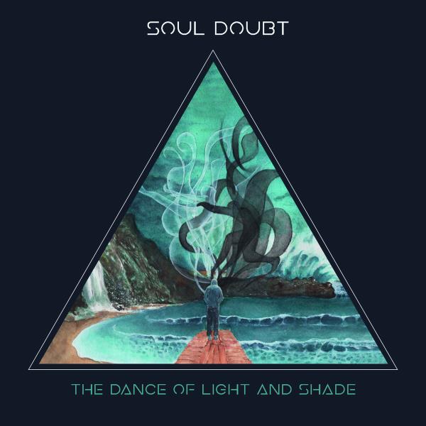 The Dance of Light and Shade by Soul Doubt