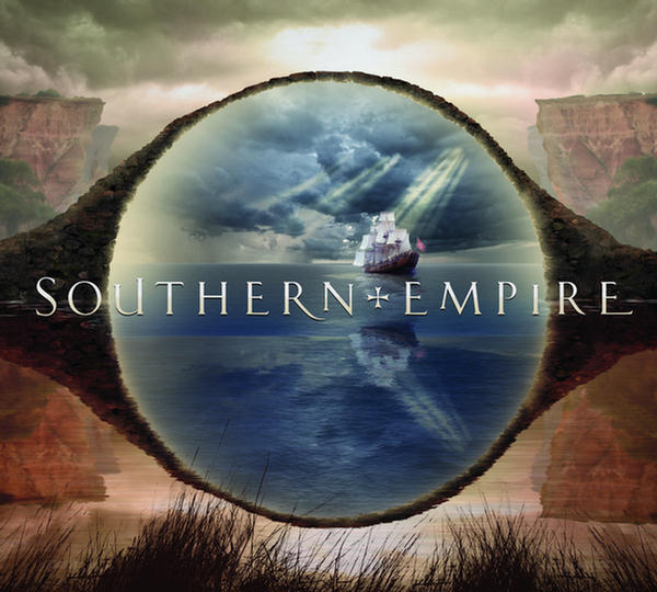 Southern Empire by Southern Empire