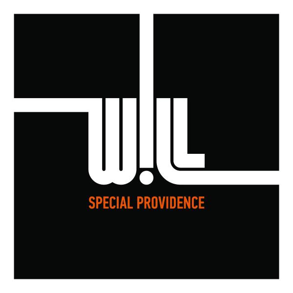 Will by Special Providence