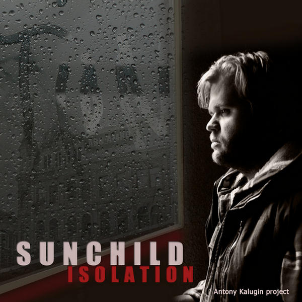 Isolation by Sunchild
