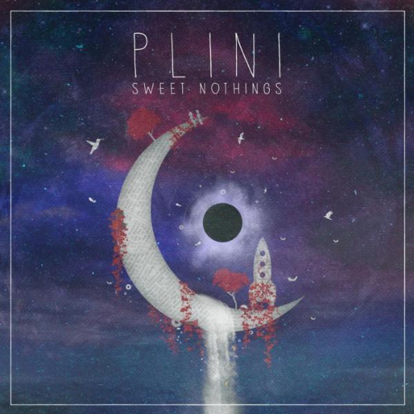 Sweet Nothings by Plini