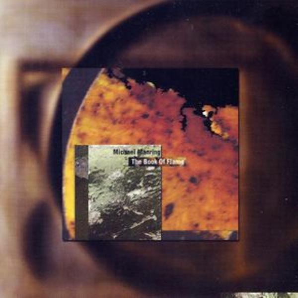 The Book Of Flame by Michael Manring