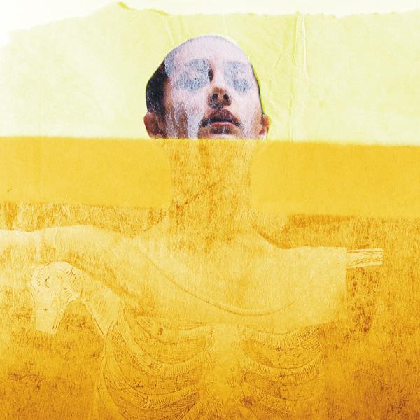 If/When by The Tea Club