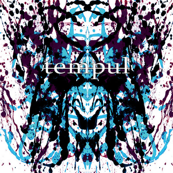 Tempul