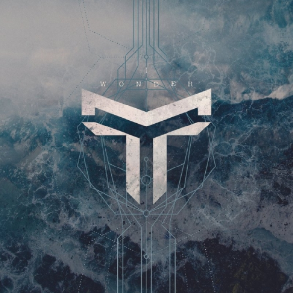 I Wonder by Teramaze