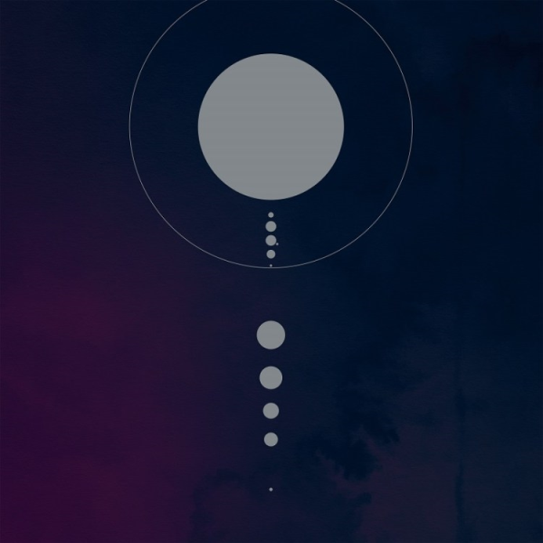 Sonder by Tesseract