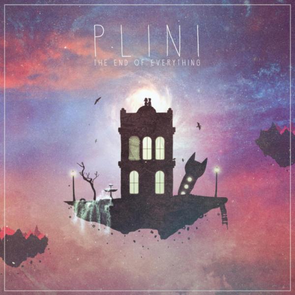 The End of Everything by Plini