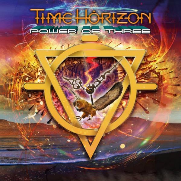 Power Of Three by Time Horizon