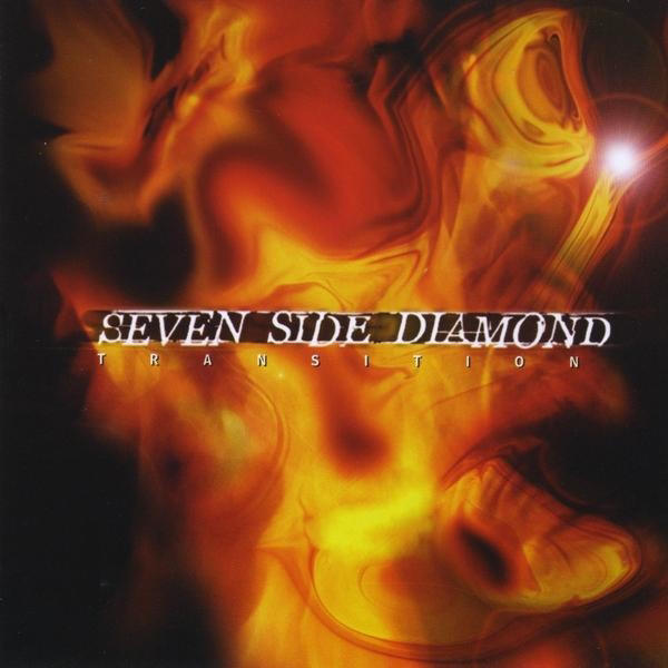 Transition by Seven Side Diamond