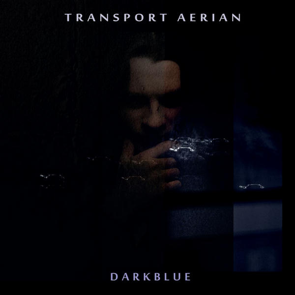Darkblue by Transport Aerian