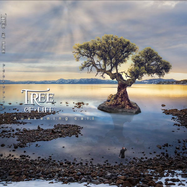 Awakening Call by Tree Of Life