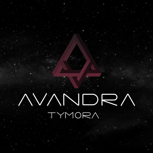 Tymora by Avandra