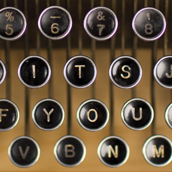 It's You by Umphrey's McGee