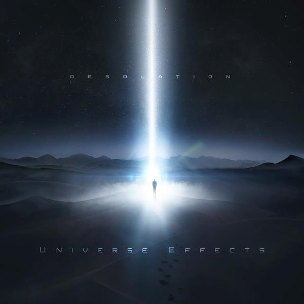 Desolation by Universe Effects