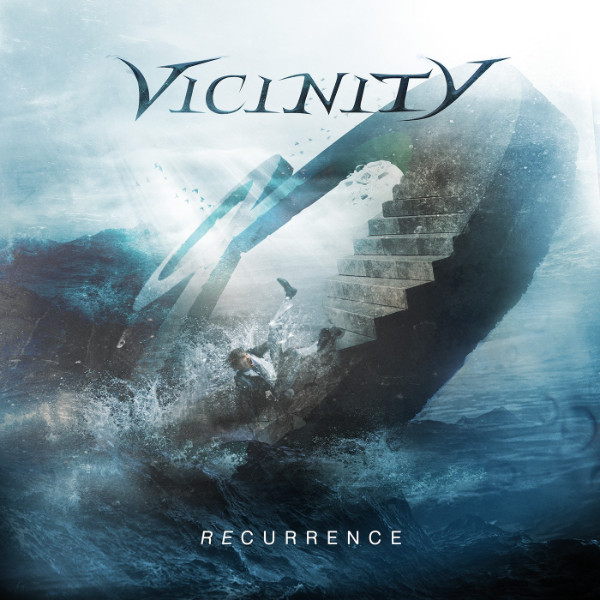 Resurrence by Vicinity