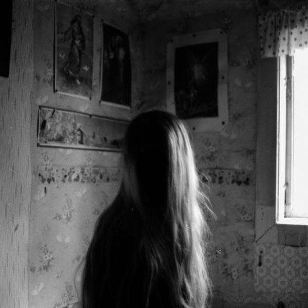 The Miraculous by Anna Von Hausswolff