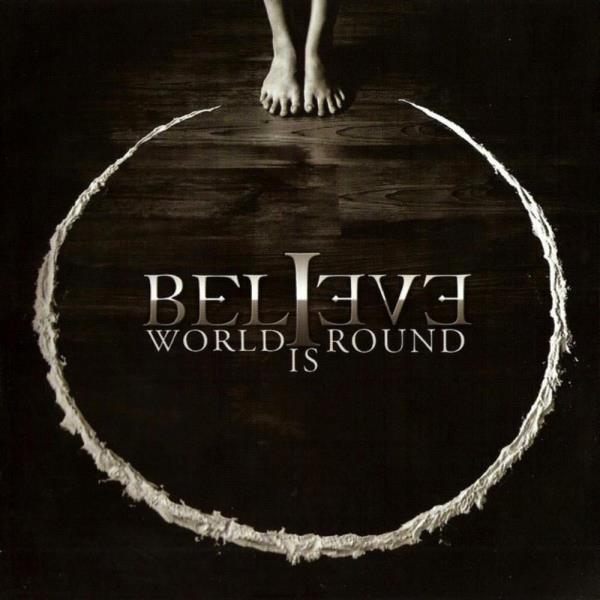 World Is Round by Believe