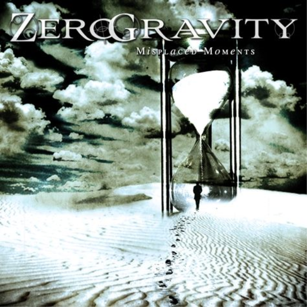 Misplaced Moments by Zero Gravity