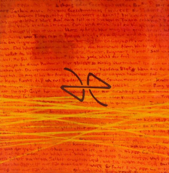 [Redacted] by Also Eden