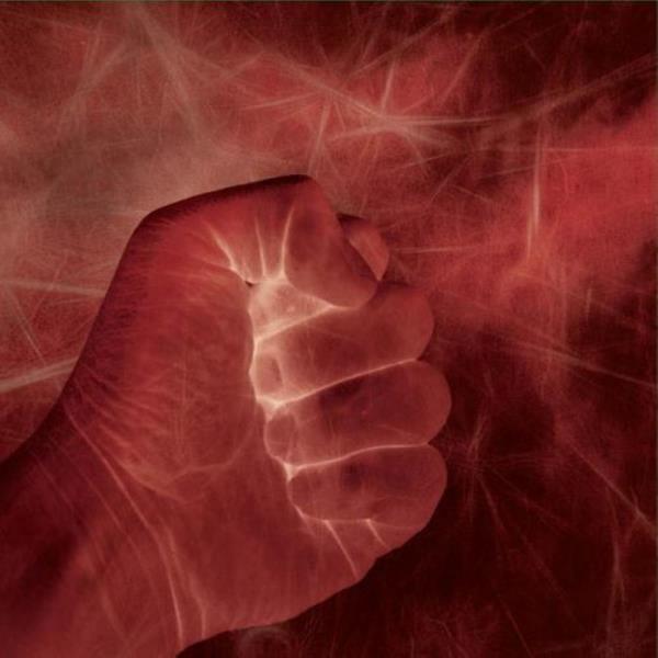 Insomnia by Anima Mundi