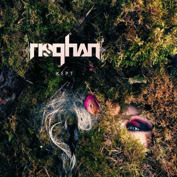 Kept by Rioghan