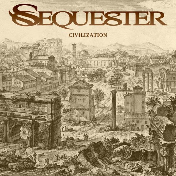 Civilization